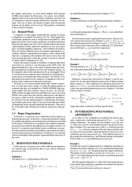 File:Qian Riedel Synthesizing Logical Computation on Stochastic Bit Streams.pdf