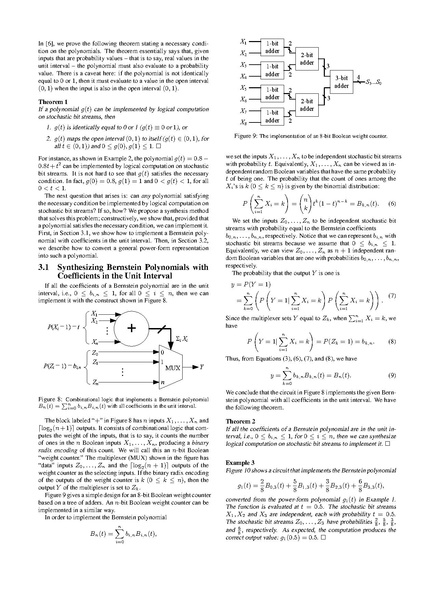 File:Qian Riedel Synthesizing Logical Computation on Stochastic Bit Streams.pdf