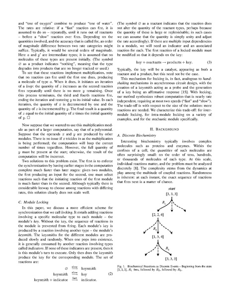 File:Fett Riedel Module Locking in Biochemical Synthesis.pdf