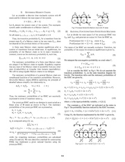 ← previous page