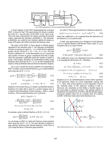File:Saraf Bazargan Lilja Riedel Stochastic Functions Using Sequential Logic.pdf