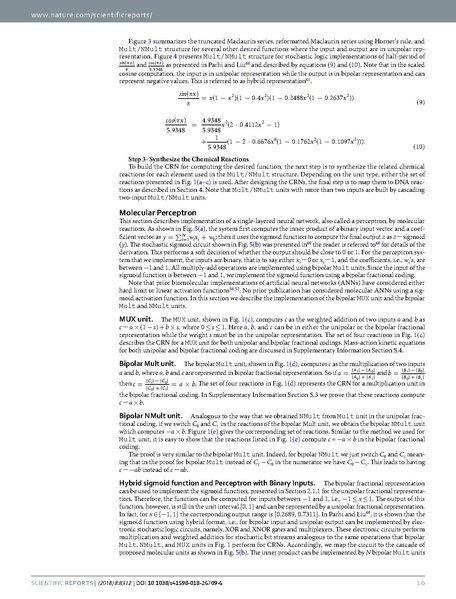 File:Salehi Liu Riedel Parhi Computation of Mathematical Functions using DNA.pdf