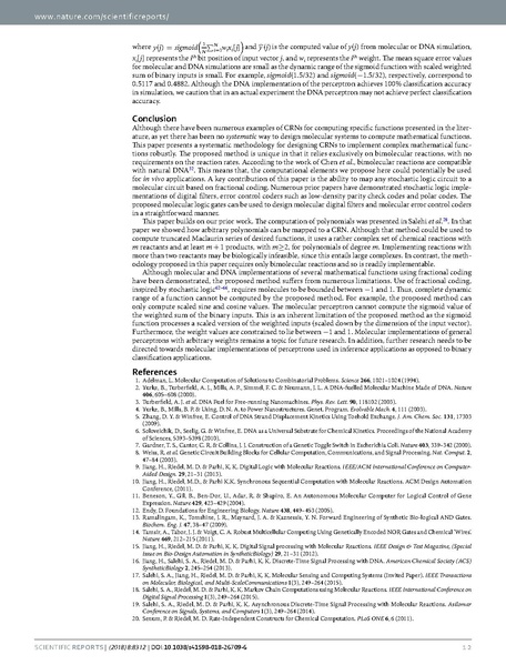 File:Salehi Liu Riedel Parhi Computation of Mathematical Functions using DNA.pdf