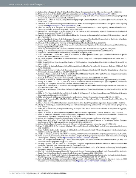 File:Salehi Liu Riedel Parhi Computation of Mathematical Functions using DNA.pdf