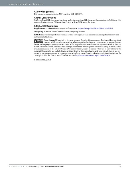 File:Salehi Liu Riedel Parhi Computation of Mathematical Functions using DNA.pdf