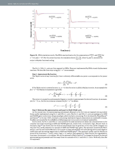 File:Salehi Liu Riedel Parhi Computation of Mathematical Functions using DNA.pdf