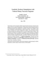 Thumbnail for version as of 21:33, 7 April 2008