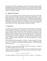 ← previous page