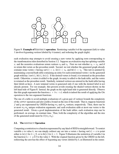 File:Bryant Symbolic Boolean Manipulation with Ordered Binary-Decision Diagrams.pdf