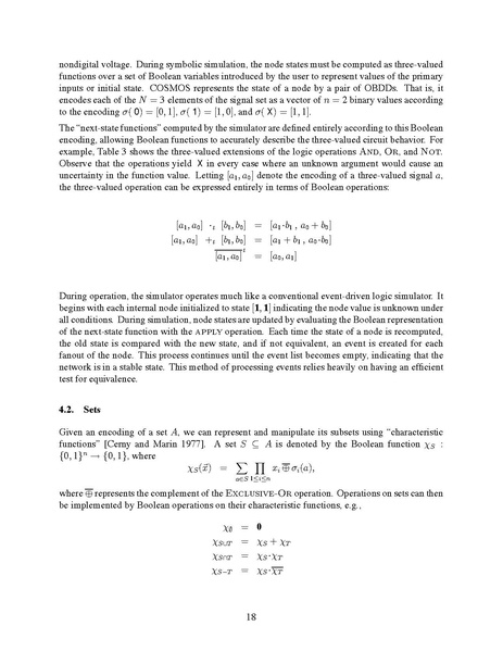 File:Bryant Symbolic Boolean Manipulation with Ordered Binary-Decision Diagrams.pdf