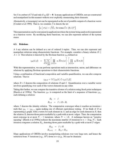 File:Bryant Symbolic Boolean Manipulation with Ordered Binary-Decision Diagrams.pdf