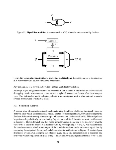 File:Bryant Symbolic Boolean Manipulation with Ordered Binary-Decision Diagrams.pdf