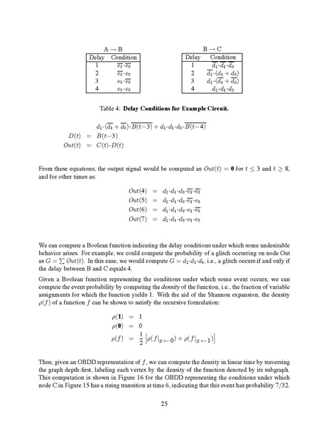 File:Bryant Symbolic Boolean Manipulation with Ordered Binary-Decision Diagrams.pdf