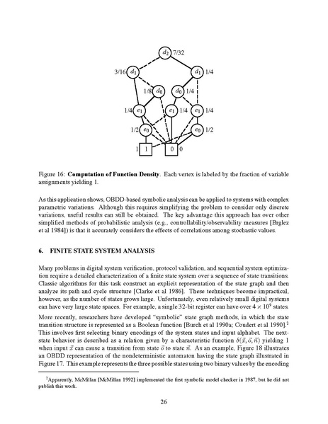 File:Bryant Symbolic Boolean Manipulation with Ordered Binary-Decision Diagrams.pdf