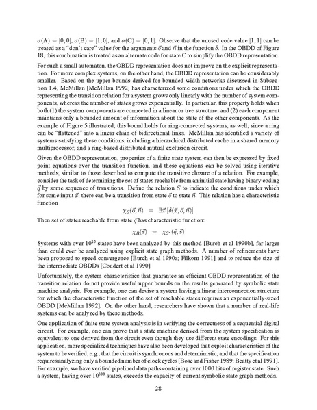 File:Bryant Symbolic Boolean Manipulation with Ordered Binary-Decision Diagrams.pdf