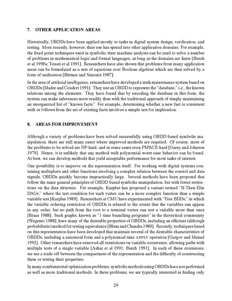 File:Bryant Symbolic Boolean Manipulation with Ordered Binary-Decision Diagrams.pdf