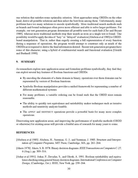 File:Bryant Symbolic Boolean Manipulation with Ordered Binary-Decision Diagrams.pdf