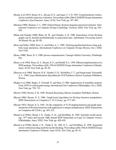 File:Bryant Symbolic Boolean Manipulation with Ordered Binary-Decision Diagrams.pdf