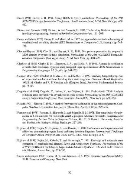 File:Bryant Symbolic Boolean Manipulation with Ordered Binary-Decision Diagrams.pdf