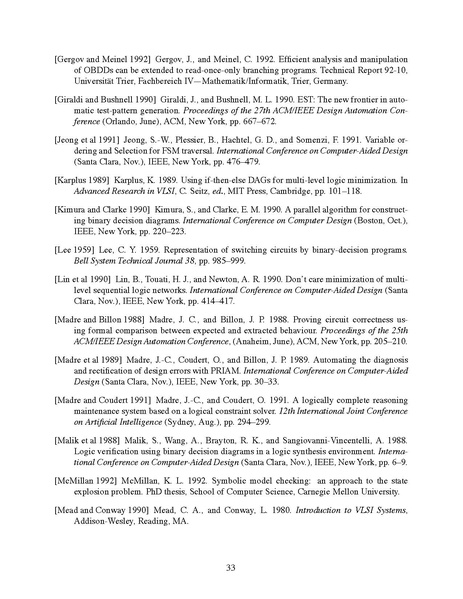 File:Bryant Symbolic Boolean Manipulation with Ordered Binary-Decision Diagrams.pdf