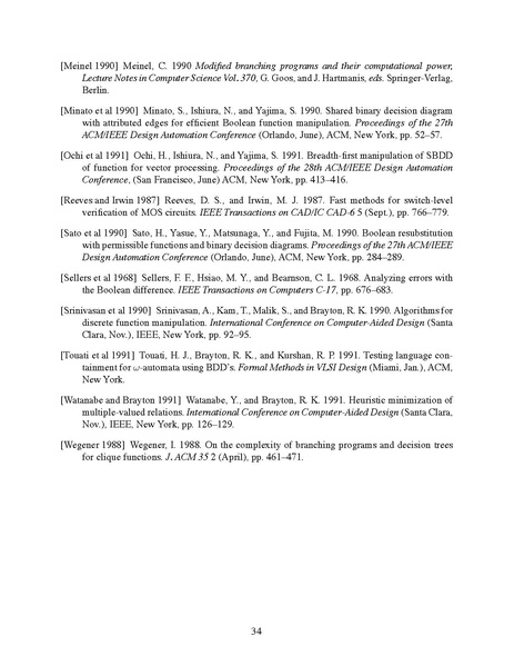 File:Bryant Symbolic Boolean Manipulation with Ordered Binary-Decision Diagrams.pdf