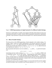 ← previous page