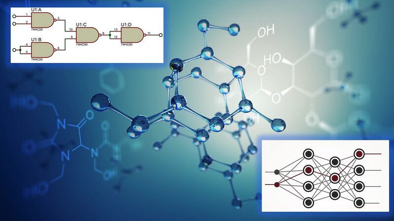 File:Computing-with-chemistry.jpg