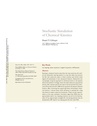 Thumbnail for version as of 19:34, 26 September 2007