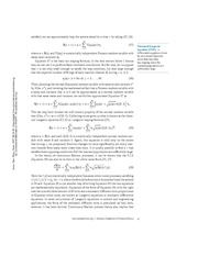 ← previous page