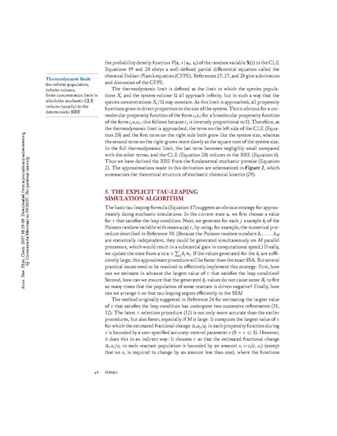 File:Gillespie-Daniel-T Stochastic Simulation of Chemical Kinetics.pdf