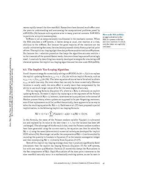 File:Gillespie-Daniel-T Stochastic Simulation of Chemical Kinetics.pdf