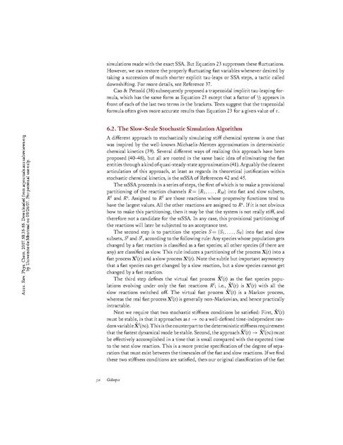File:Gillespie-Daniel-T Stochastic Simulation of Chemical Kinetics.pdf