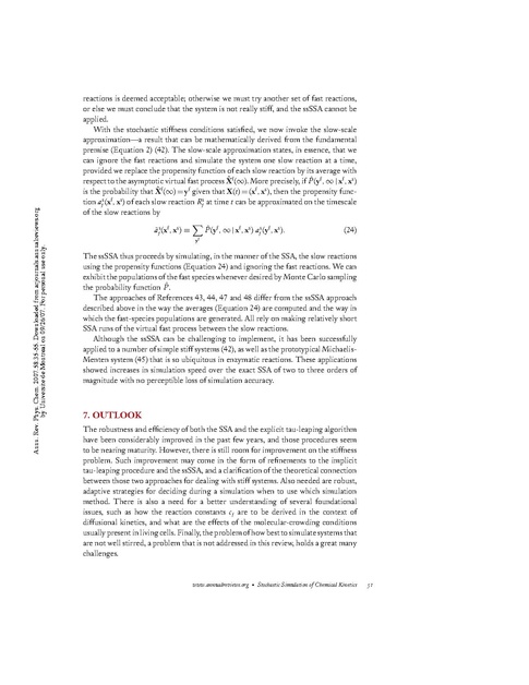 File:Gillespie-Daniel-T Stochastic Simulation of Chemical Kinetics.pdf