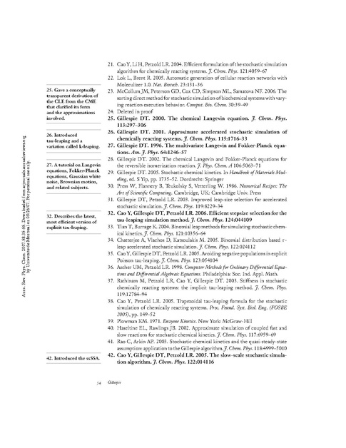 File:Gillespie-Daniel-T Stochastic Simulation of Chemical Kinetics.pdf