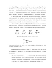 next page →