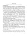 Thumbnail for version as of 20:20, 10 July 2011