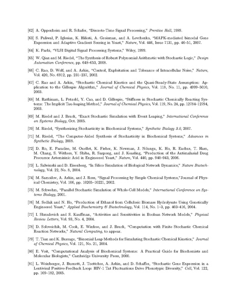 File:Parhi Riedel Synthesizing Signal Processing Functions with Biochemical Reactions.pdf
