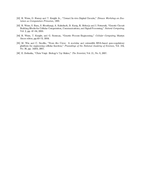 File:Parhi Riedel Synthesizing Signal Processing Functions with Biochemical Reactions.pdf