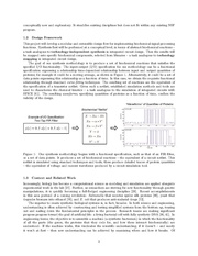 ← previous page