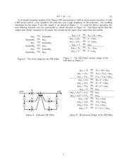 ← previous page