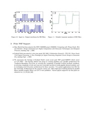 ← previous page