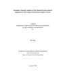 Thumbnail for version as of 02:08, 17 February 2011