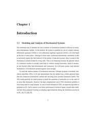 ← previous page