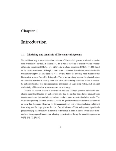 File:Cheng Stochastic Transient Analysis of Biochemical Systems.pdf