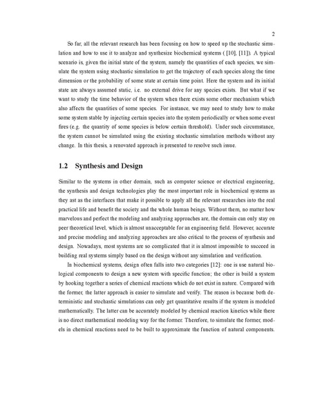 File:Cheng Stochastic Transient Analysis of Biochemical Systems.pdf