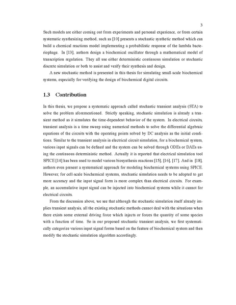 File:Cheng Stochastic Transient Analysis of Biochemical Systems.pdf