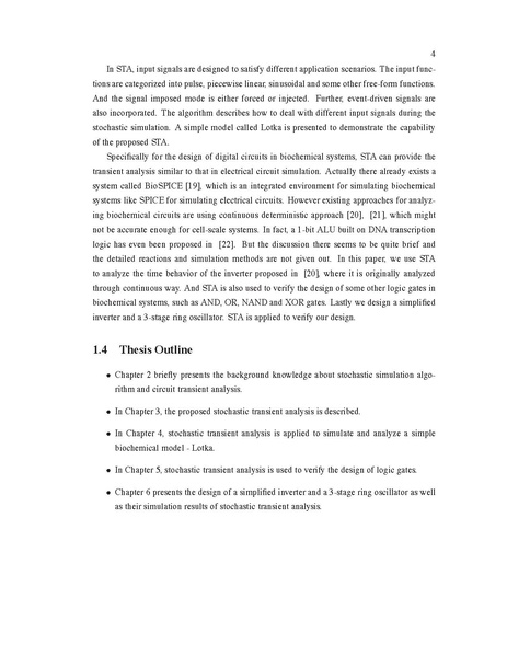 File:Cheng Stochastic Transient Analysis of Biochemical Systems.pdf