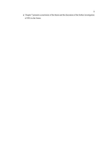 File:Cheng Stochastic Transient Analysis of Biochemical Systems.pdf