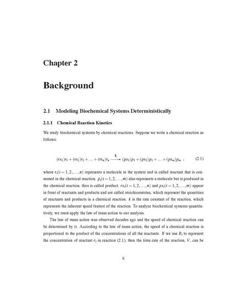File:Cheng Stochastic Transient Analysis of Biochemical Systems.pdf