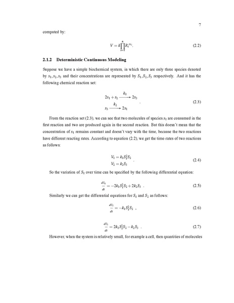 File:Cheng Stochastic Transient Analysis of Biochemical Systems.pdf